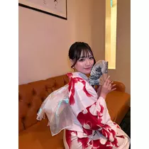夢宮 ゆめ