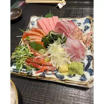 そら