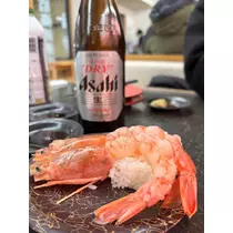 あーだこーだそら