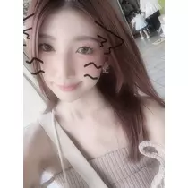 れみ