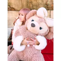 姫花
