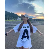 りな