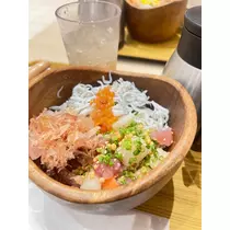 つばき