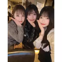 天乃 りさ
