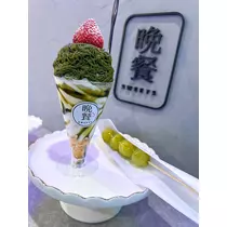 かえで