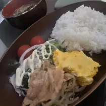 ちゃお
