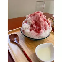 明日香