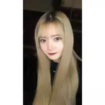 なぎさ
