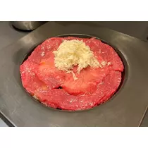 檀 れん