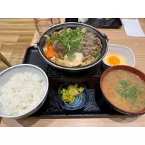 ゆみ
