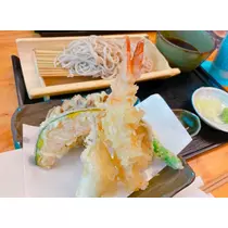 あすか
