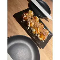 いずみ