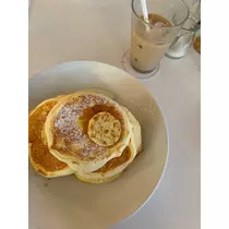 紬 むぎ