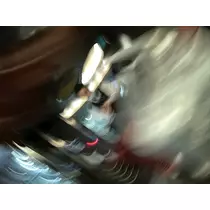 薫