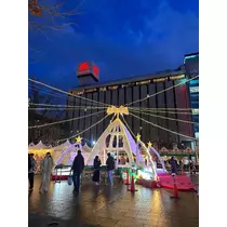 神崎 蘭