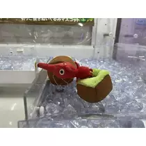 七星 夏純