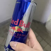 ちゃお