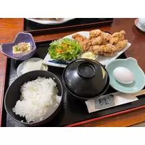椿