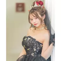 うづき ふうか