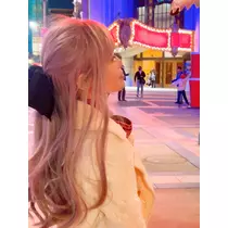 姫花