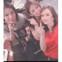 りな