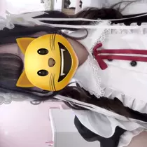 さび