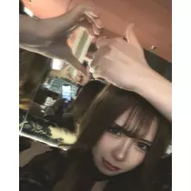 あゆみ