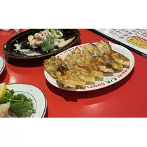 みつき
