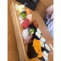 あき