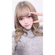 まりん