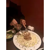 りょうか