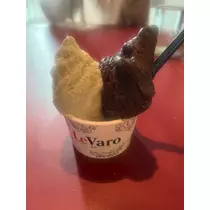 黒輝 りさ