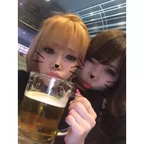 七海 結愛