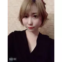 美波 空