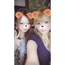 あい