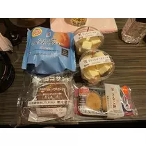 長瀬 純恋