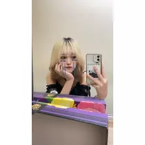 ゆう