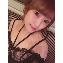 紫月 あやか