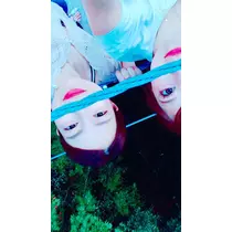 ゆかり