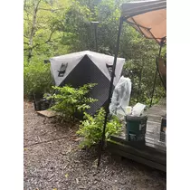 ボコボコりん