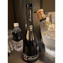 長瀬 純恋