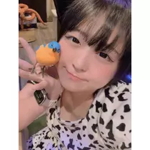 はな