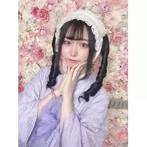 ゆあ