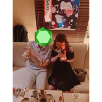 るい
