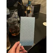 佐倉 里緒