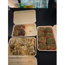宝條 夏恋