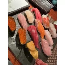 桐島 りゅう