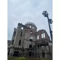 さやか