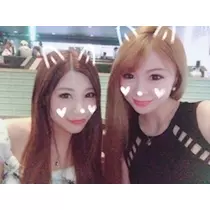 愛羽 仁美