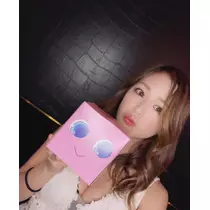 あいら